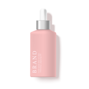 Healoram Rice Water + Niacinamide Face Wash | 100ml
