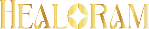 preload-image