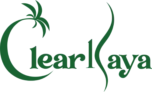 ClearKaya