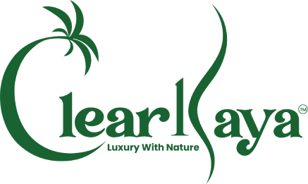 ClearKaya