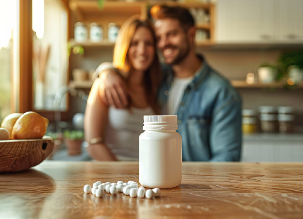 Erweit Sexual Health Supplements Really Help for Men and Women