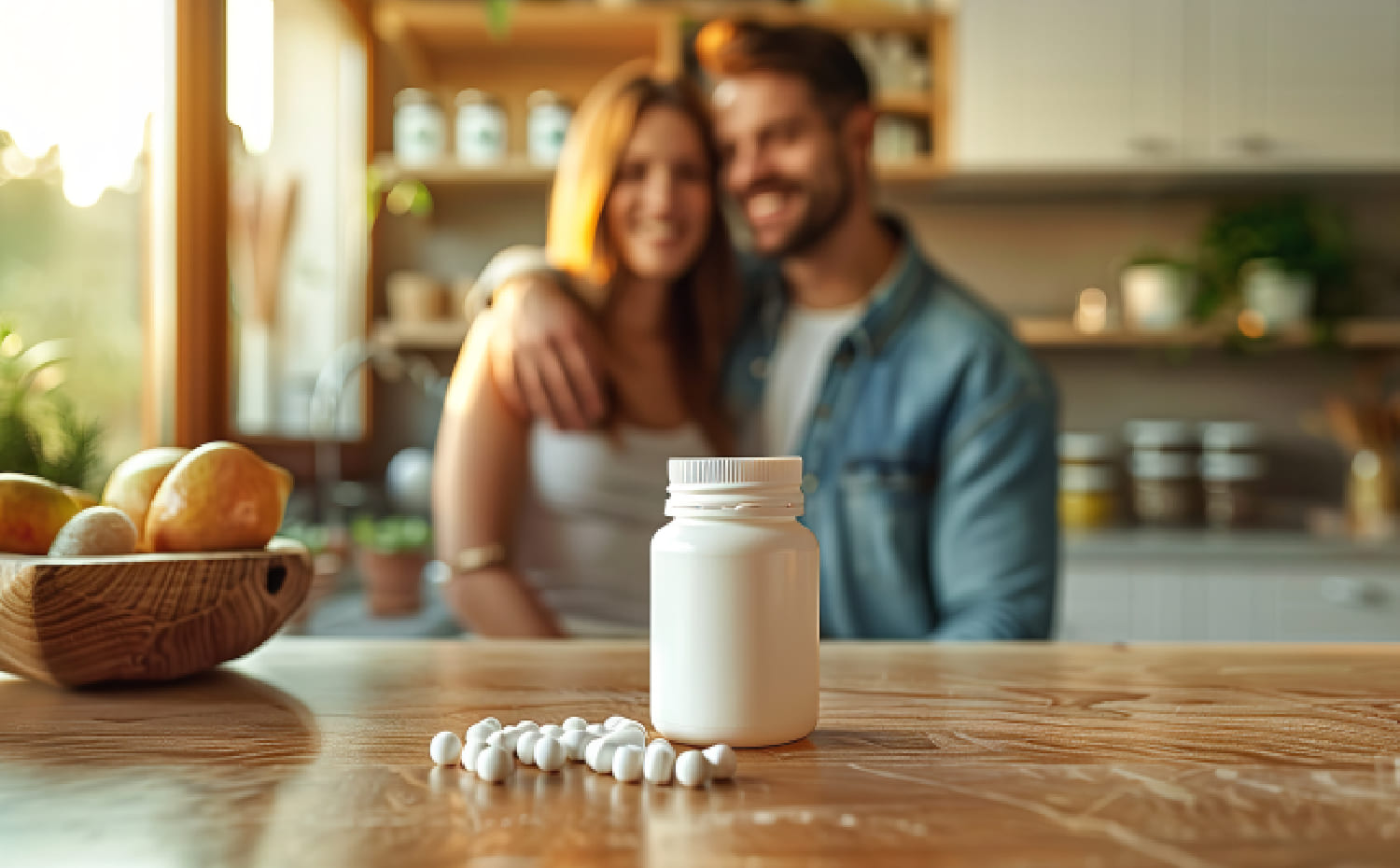 Erweit Sexual Health Supplements Really Help for Men and Women