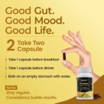 Erweit Enerweiz Pack