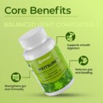 Erweit Weitsure Pack