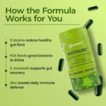 Erweit Weitsure Pack