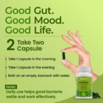 Erweit Weitsure Pack