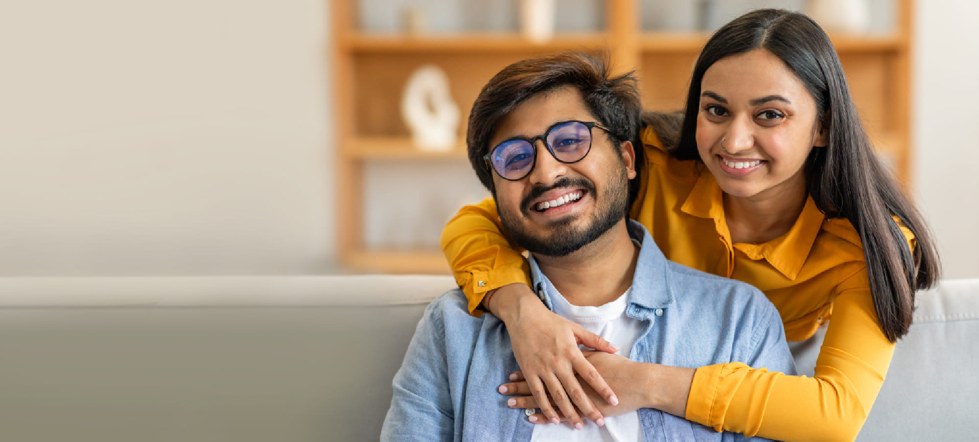 Erweit Customer Stories