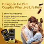 Erweit Enerweiz Combo