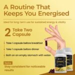 Erweit Enerweiz Combo