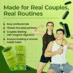 Erweit Weitsure Combo Pack