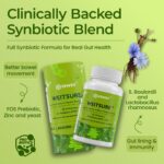 Erweit Weitsure Combo Pack