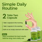 Erweit Weitsure Combo Pack