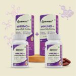 erweit immuno main combo