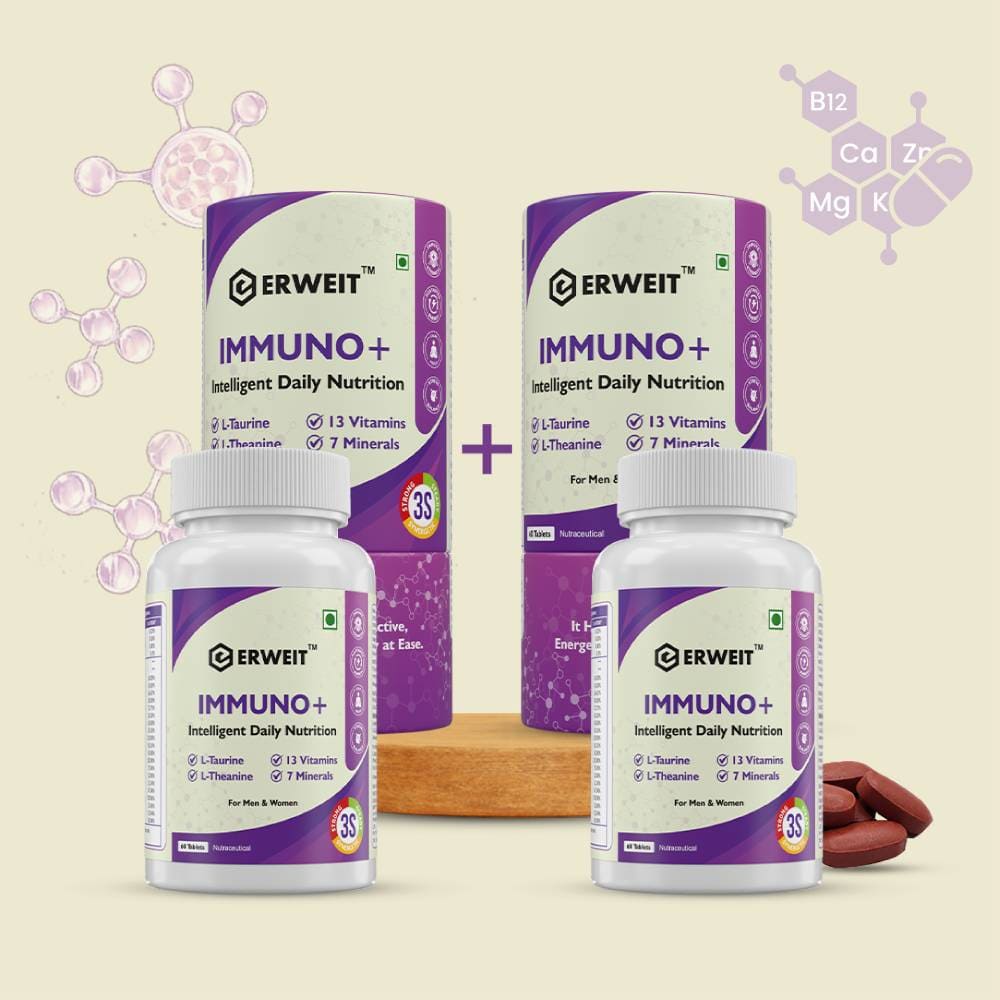 erweit immuno main combo