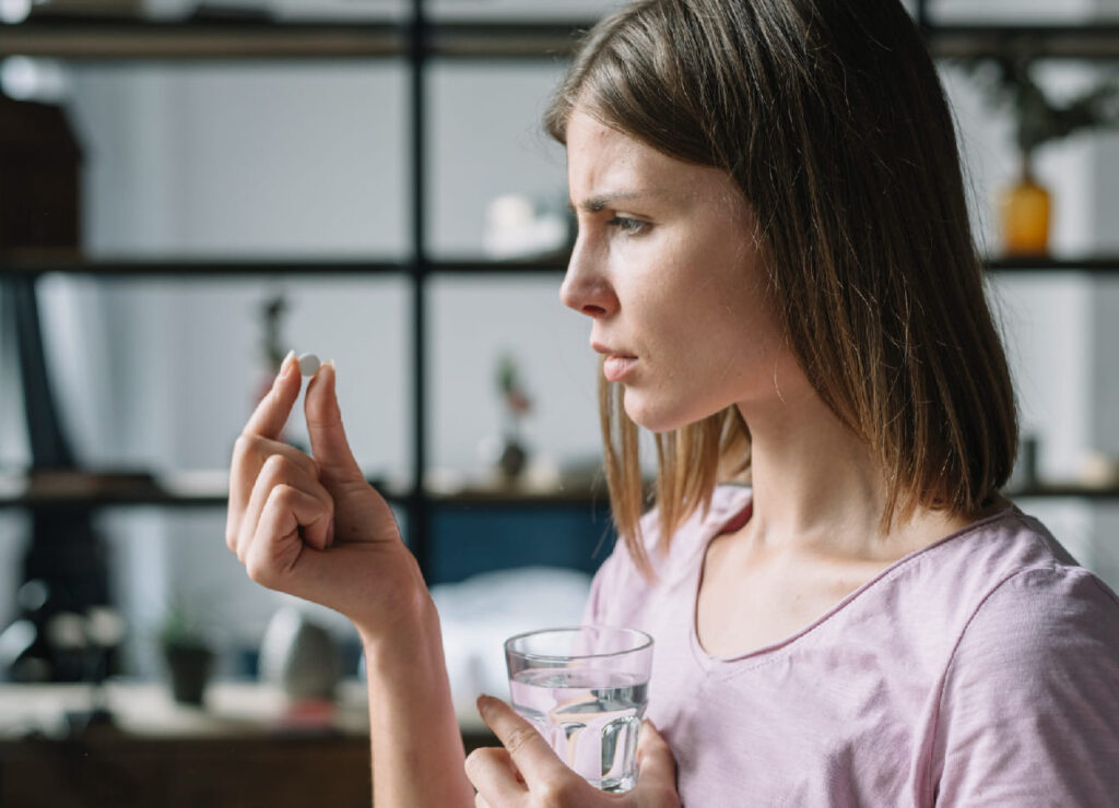 Erweit Common Supplement Mistakes Beginners Make