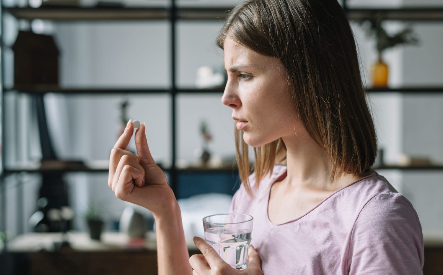 Erweit Common Supplement Mistakes Beginners Make